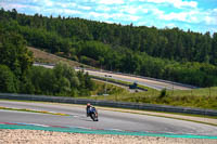 Brno;event-digital-images;motorbikes;no-limits;peter-wileman-photography;trackday;trackday-digital-images
